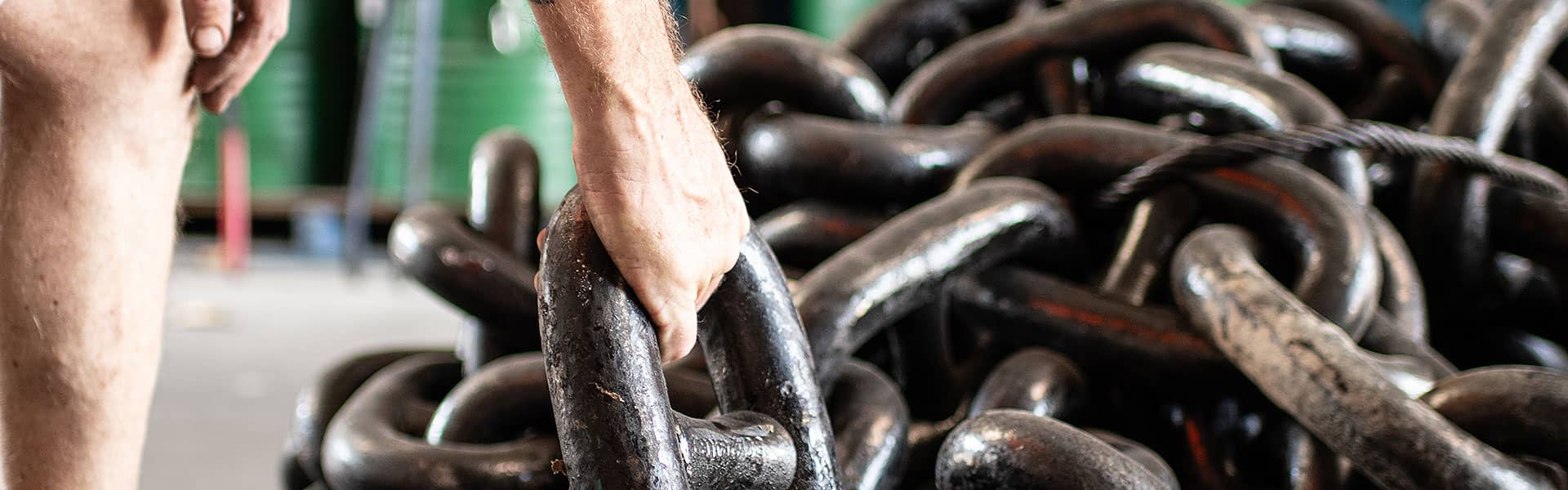 <span>OUR SERVICES </span> INSPECTION & TESTING 