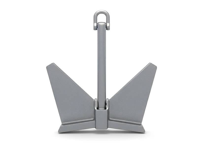 TW PULL ANCHOR (HHP)