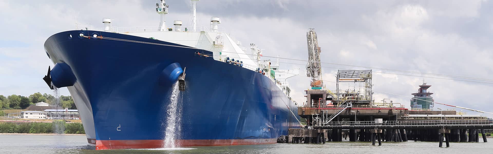 <span>SUPERIOR </span> ANCHORS 